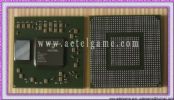 Xbox360 Non-Hdmi GPU 90Nm IC Chip With Balls , Part No : X02056-010 X02056-011